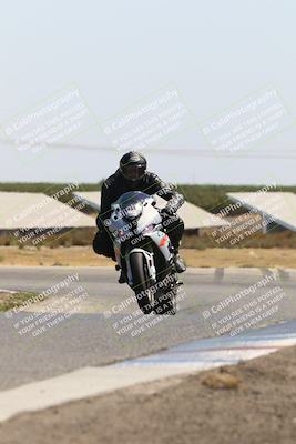 media/Sep-01-2025-Lets Ride (Mon) [[4370d11284]]/A Group/12pm (Wheelie Bump)/